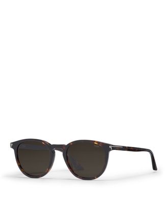 TUMI 518 Sunglasses 52mm product image three