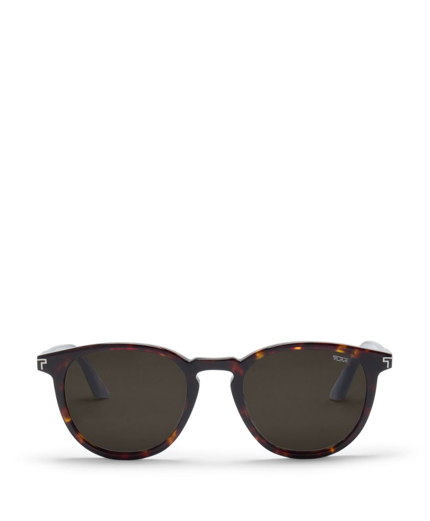 TUMI 518 Sunglasses 52mm