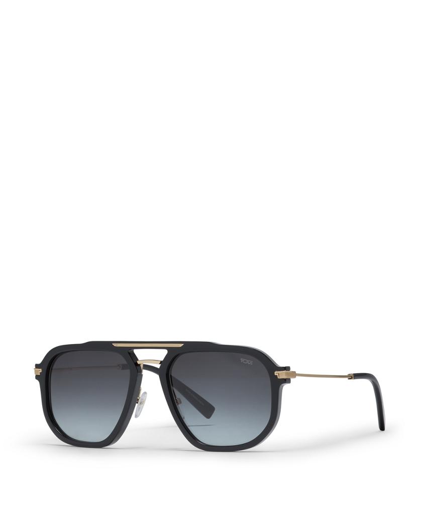 Sunglasses for Men & Women | Tumi US