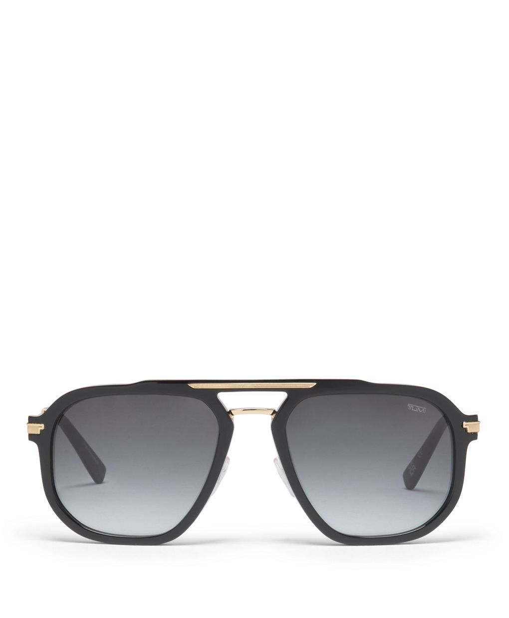 TUMI 519 Sunglasses 57mm | Tumi US