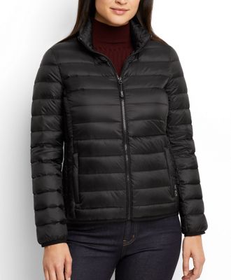 cheap puffer jackets women's