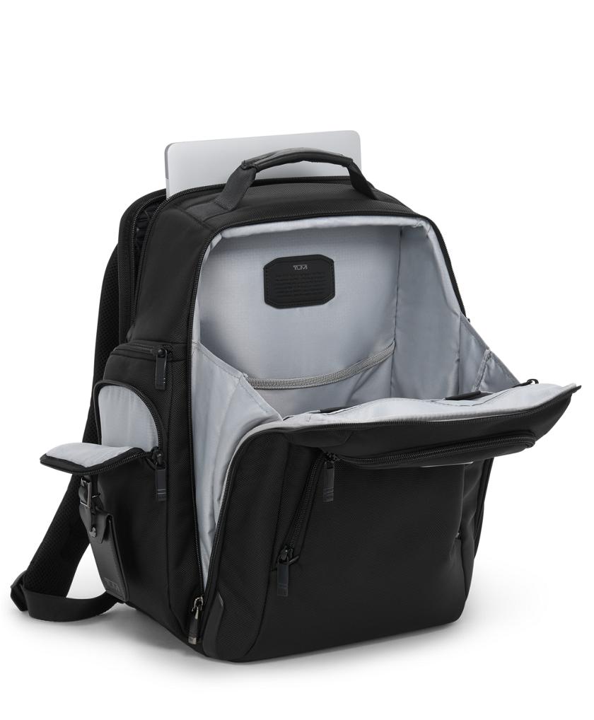 Backpacks for Work, Travel, & Everyday Use | Tumi US
