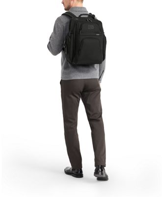 TUMI Brief Pack&reg; product image two