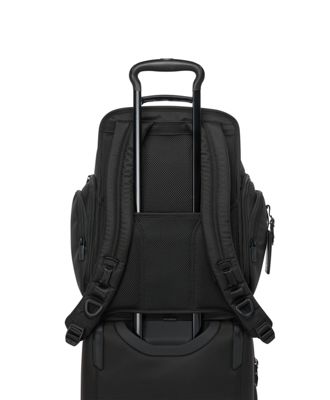 TUMI Brief Pack&reg; product image five