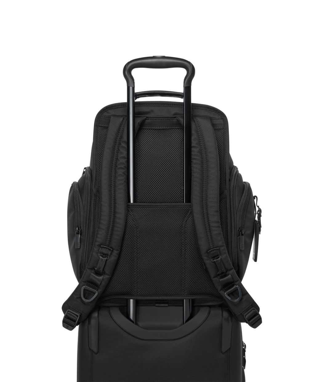 TUMI Brief Pack® | Tumi US