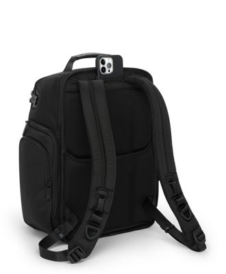 TUMI Brief Pack&reg; product image six