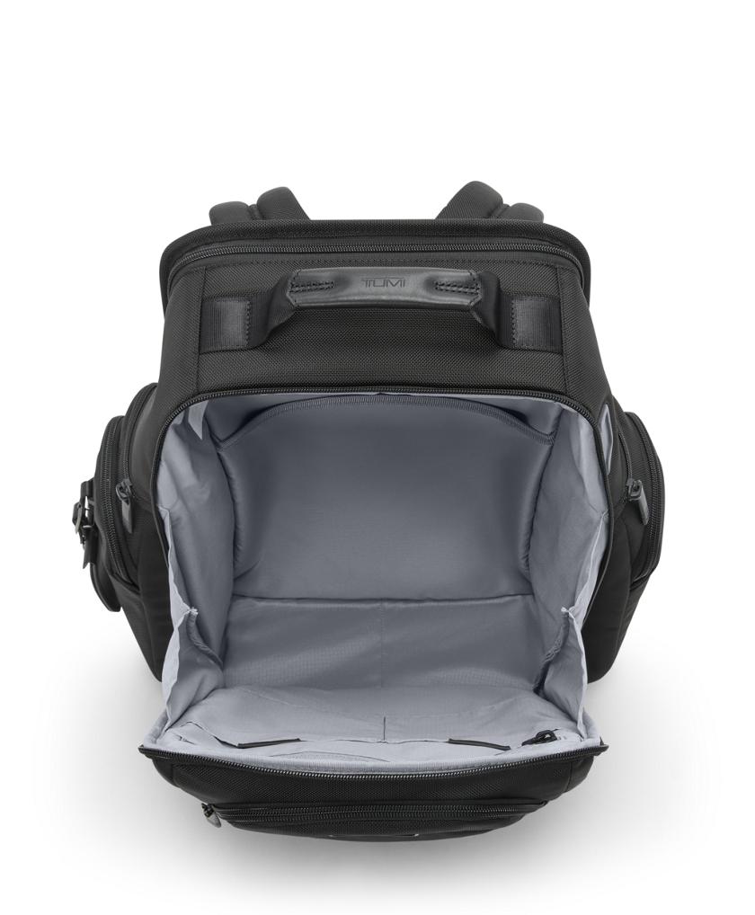 Backpacks for Work, Travel, & Everyday Use | Tumi US