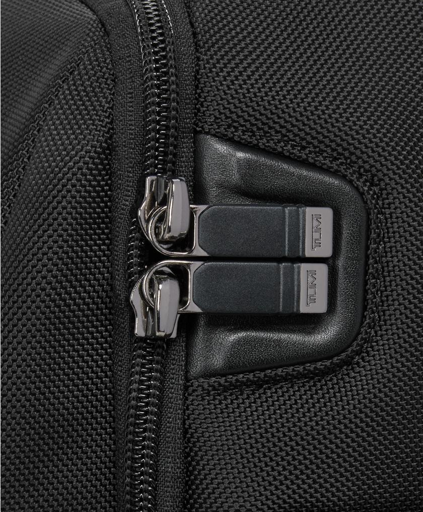 Travel Laptop Bags | Tumi US