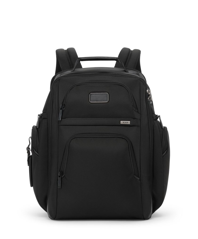TUMI Alpha Collection | Tumi US