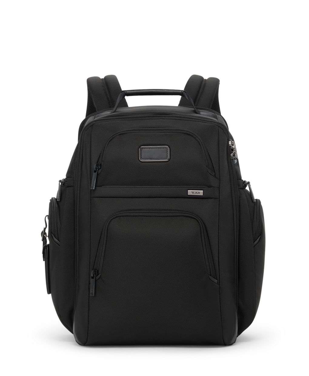 TUMI Brief Pack® | Tumi US
