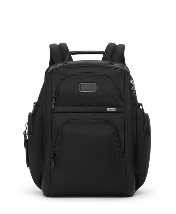 TUMI Brief Pack® | Tumi US
