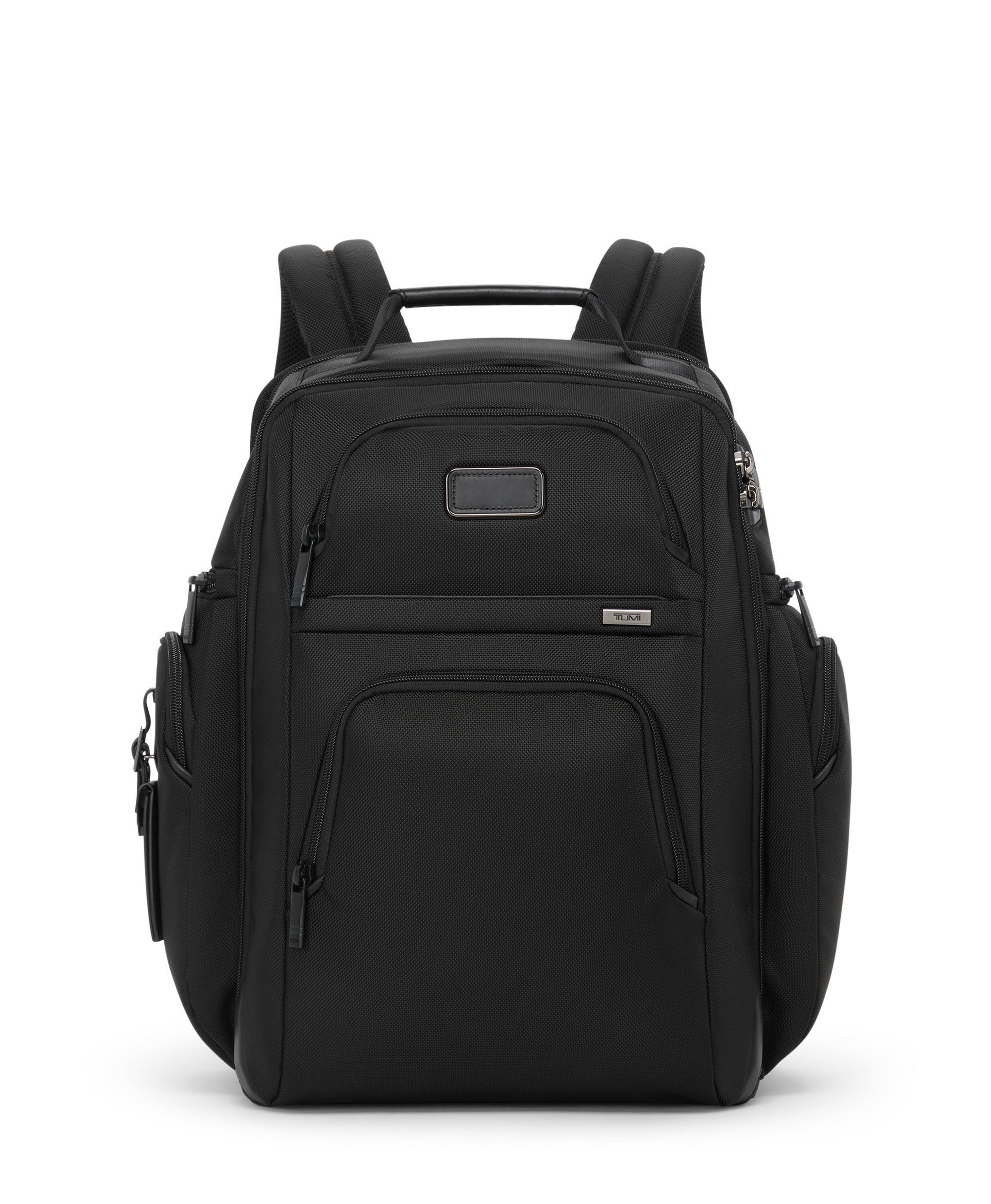 best-luxury-backpacks-style-rave