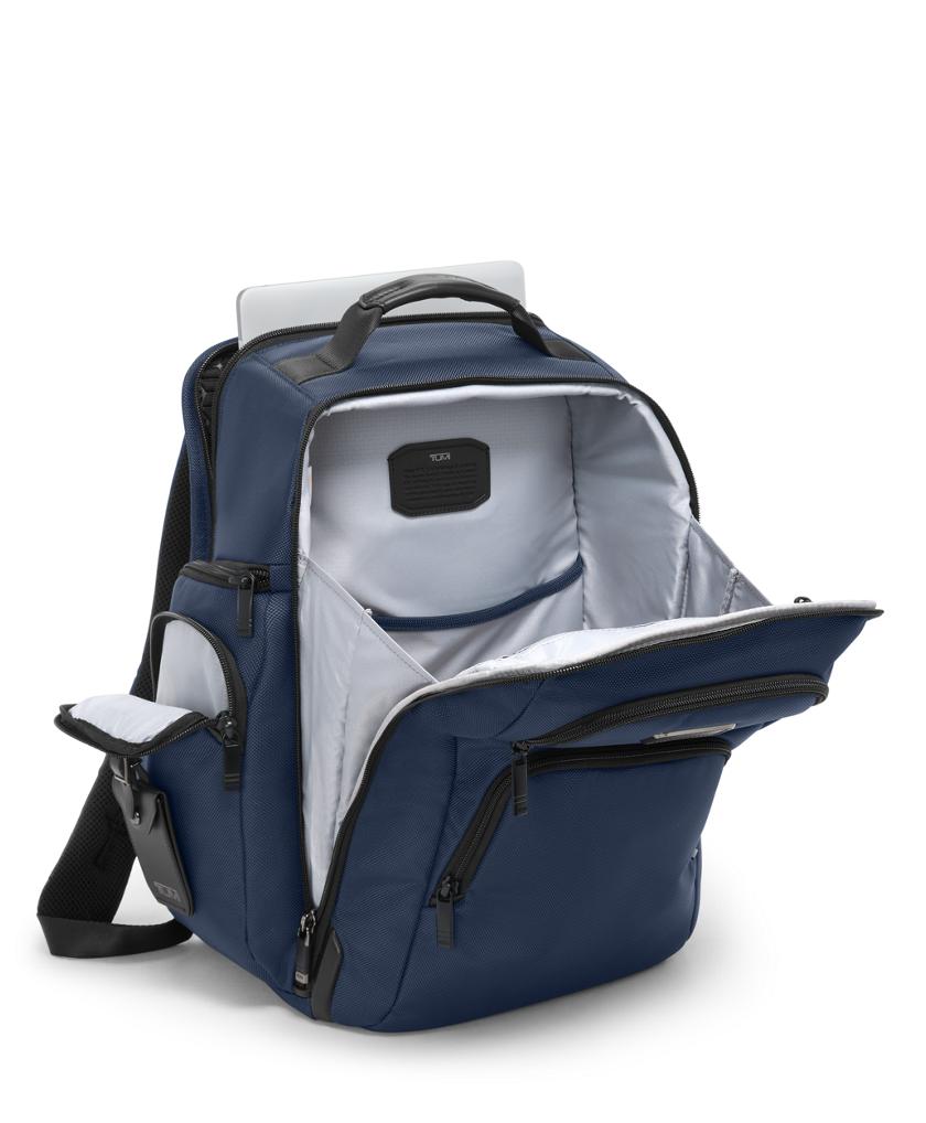 Travel Laptop Bags | Tumi US