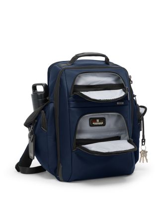 TUMI Brief Pack&reg; product image three