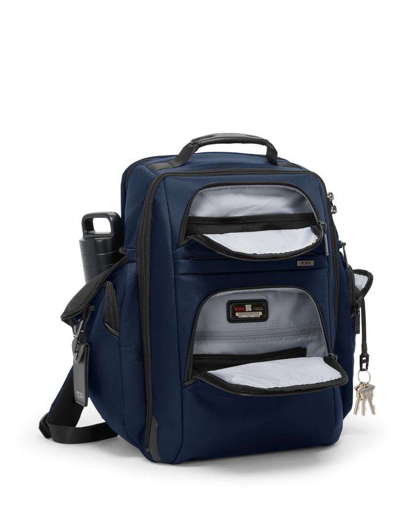 Travel Laptop Bags | Tumi US