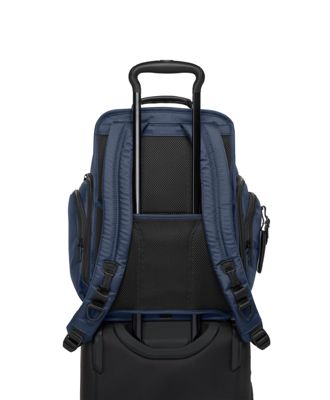 TUMI Brief Pack&reg; product image four