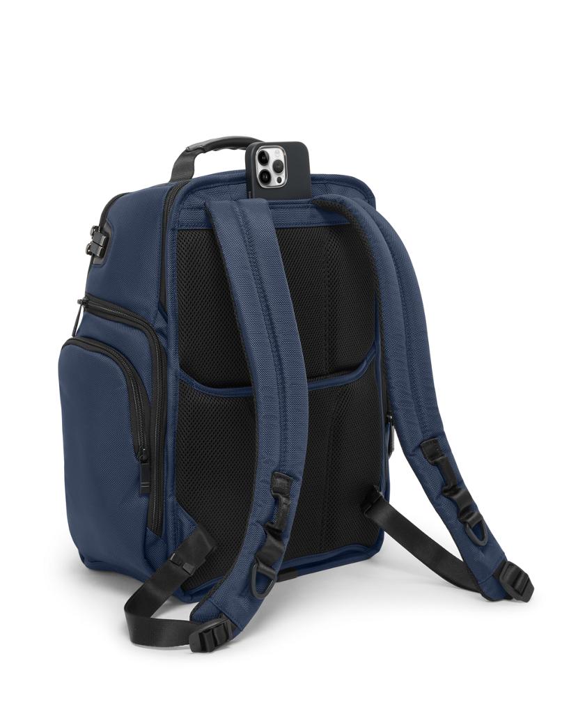 Travel Laptop Bags | Tumi US