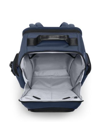 TUMI Brief Pack&reg; product image six