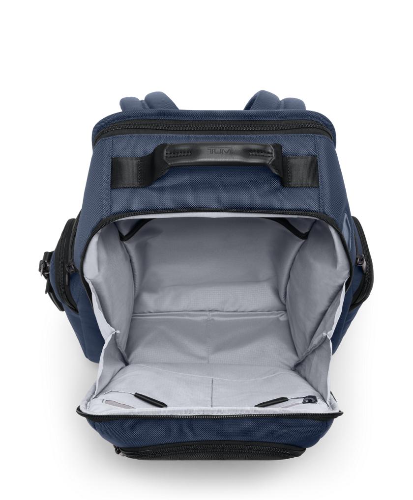 Men's Large Backpacks | Tumi US | Tumi US