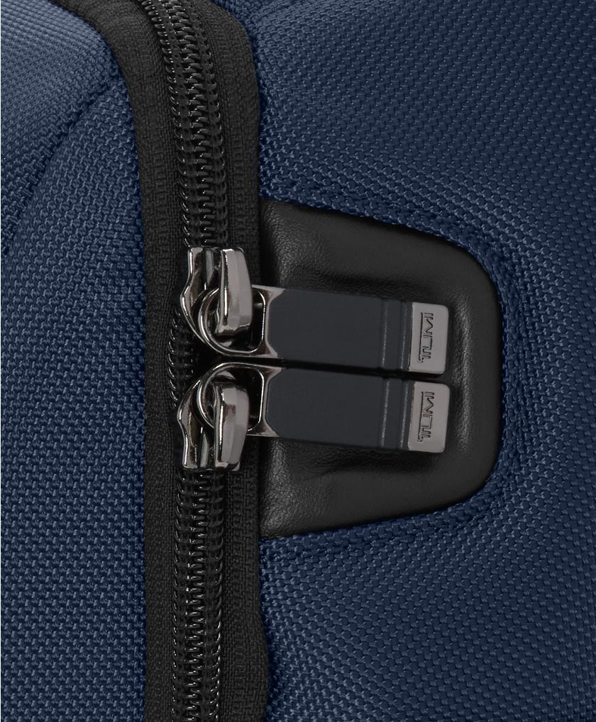 TUMI Brief Pack&reg;