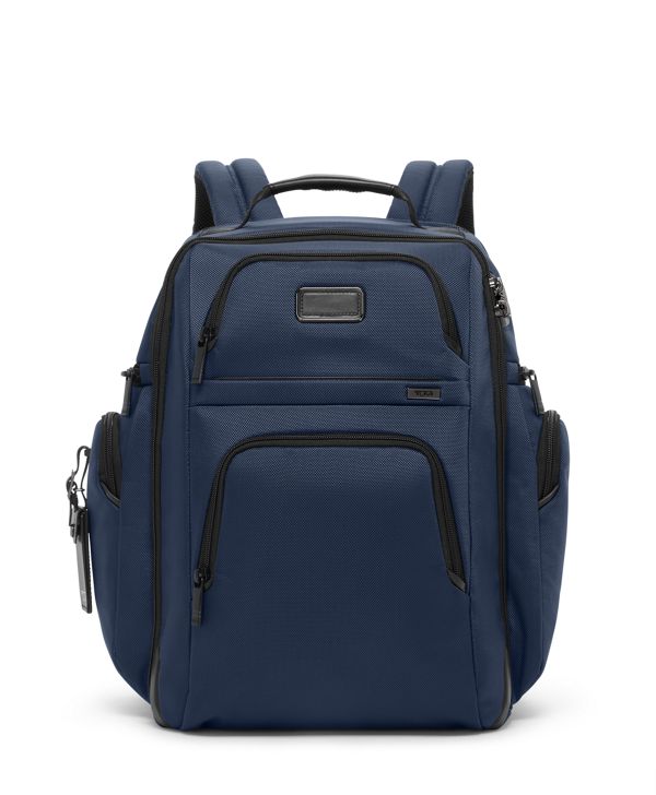 TUMI Brief Pack® | Tumi US