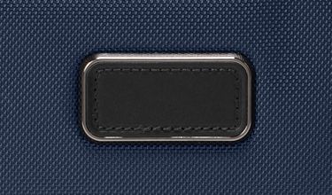 monogram preview image