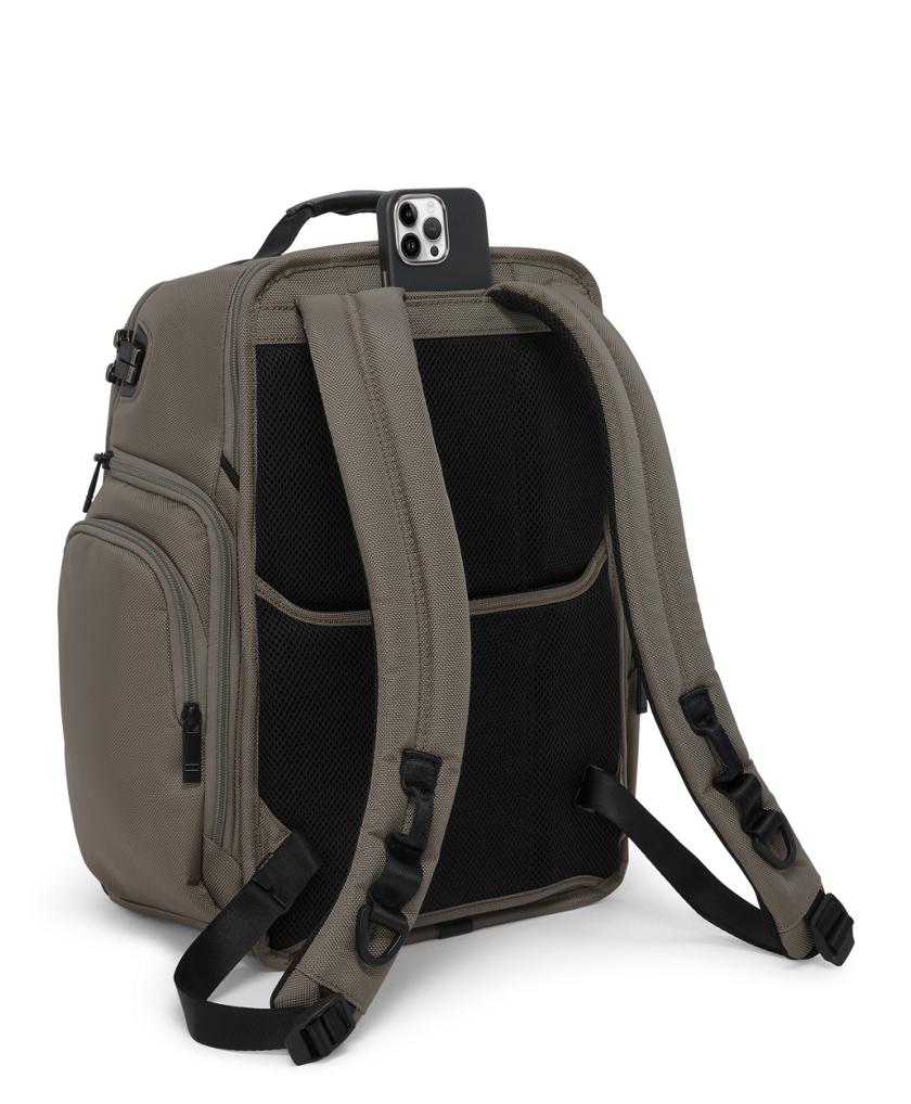 tumi backpack 13 in macbook pro Travel Laptop Bags