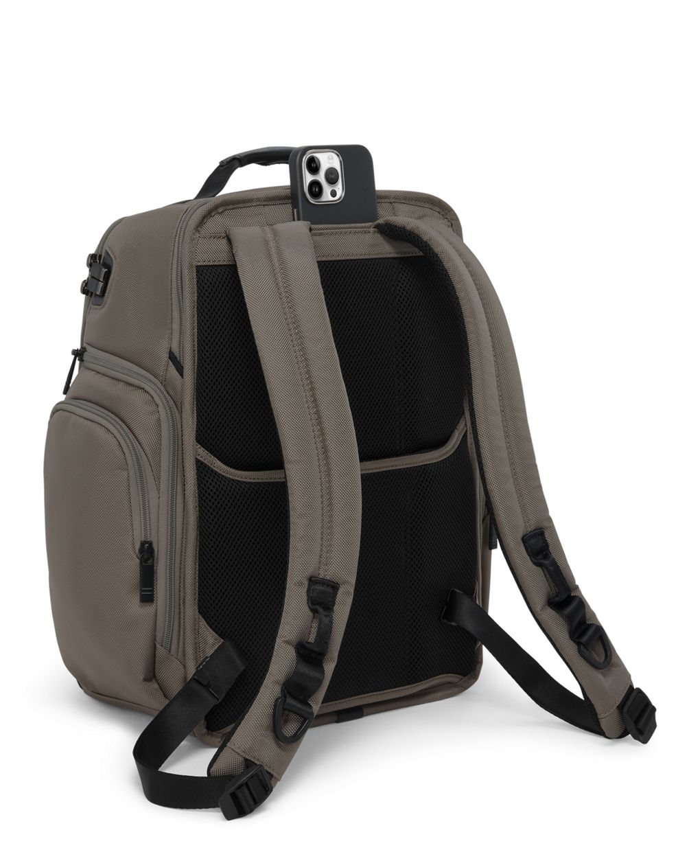 TUMI Brief Pack® | Tumi US