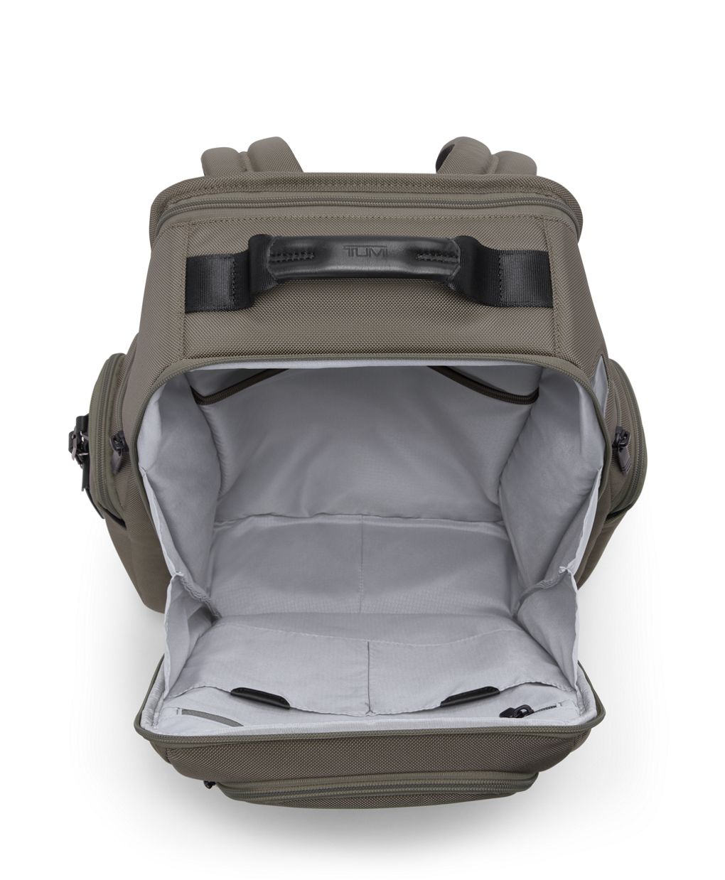 TUMI Brief Pack® | Tumi US