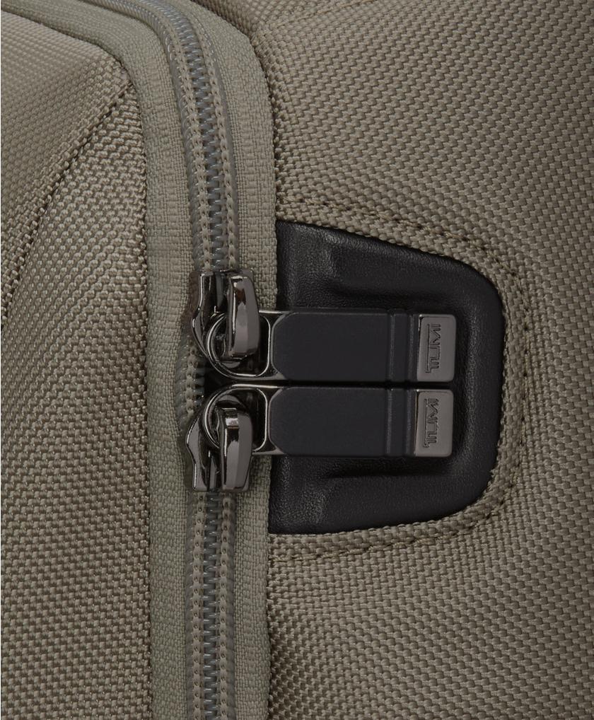 tire discounter yeti bag Daytrip 20 L Insulated Tote Bag