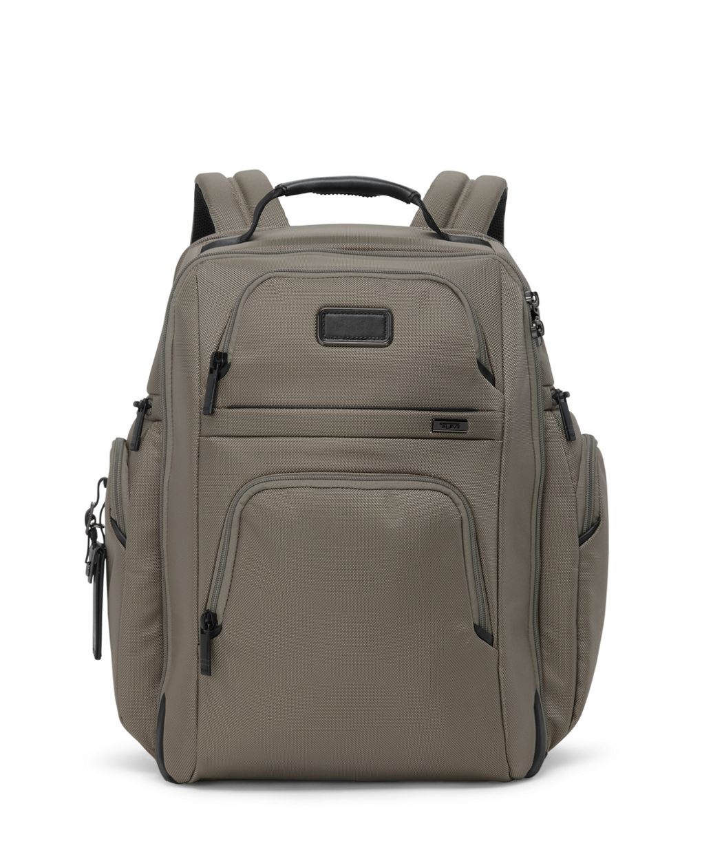 TUMI Brief Pack® | Tumi US