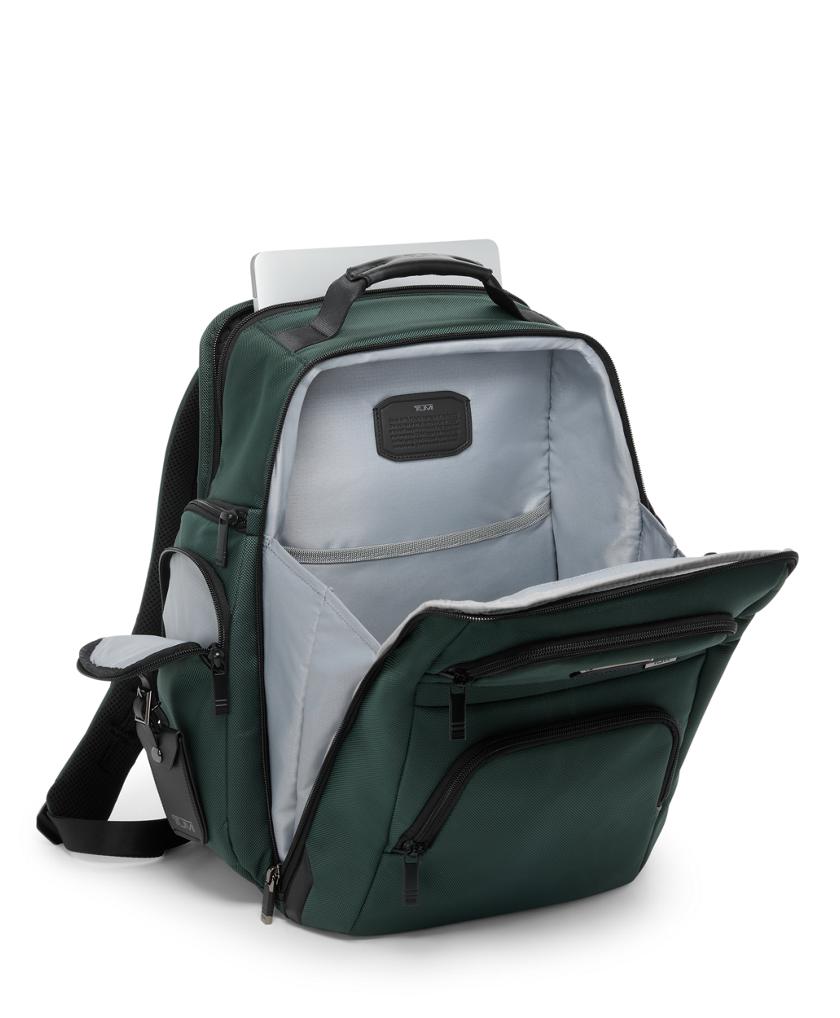 tumi alpha bravo lejeune backpack spruce Tumi Alpha Bravo Knox Backpack Spruce Tumi Alpha Bravo Search Backpack Black