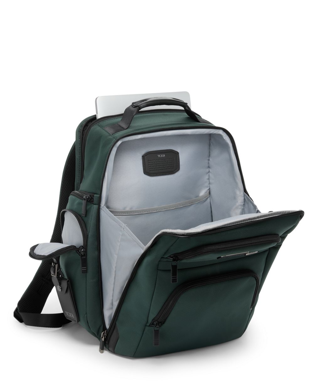 TUMI Brief Pack® | Tumi US