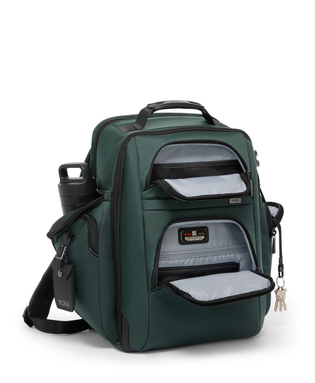 TUMI Brief Pack & Tote Bag セット出品 TUMI Brief Pack® | Tumi US