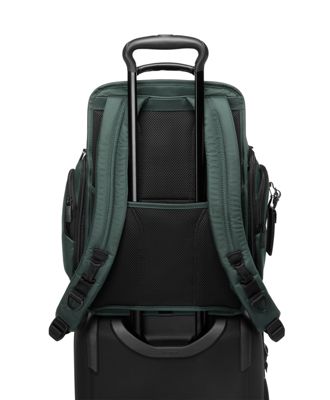 TUMI Brief Pack&reg; product image four