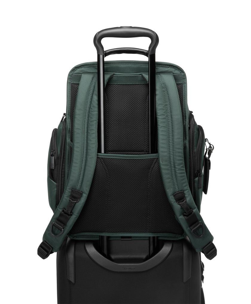 FTX Ballistic Backpacks | Tumi US