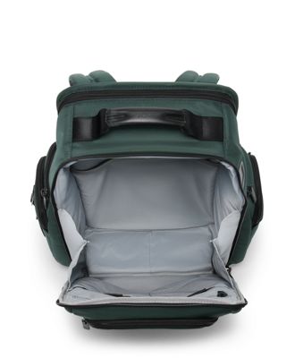 TUMI Brief Pack&reg; product image five