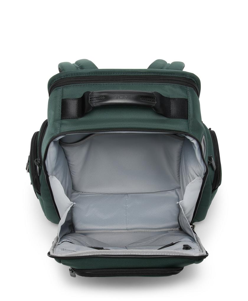 best rugged camera backpack for travel TARION Photographers Compact 15L, TB04 Black Travel Duffel Luggage Best Frame Size:L - 16.5
