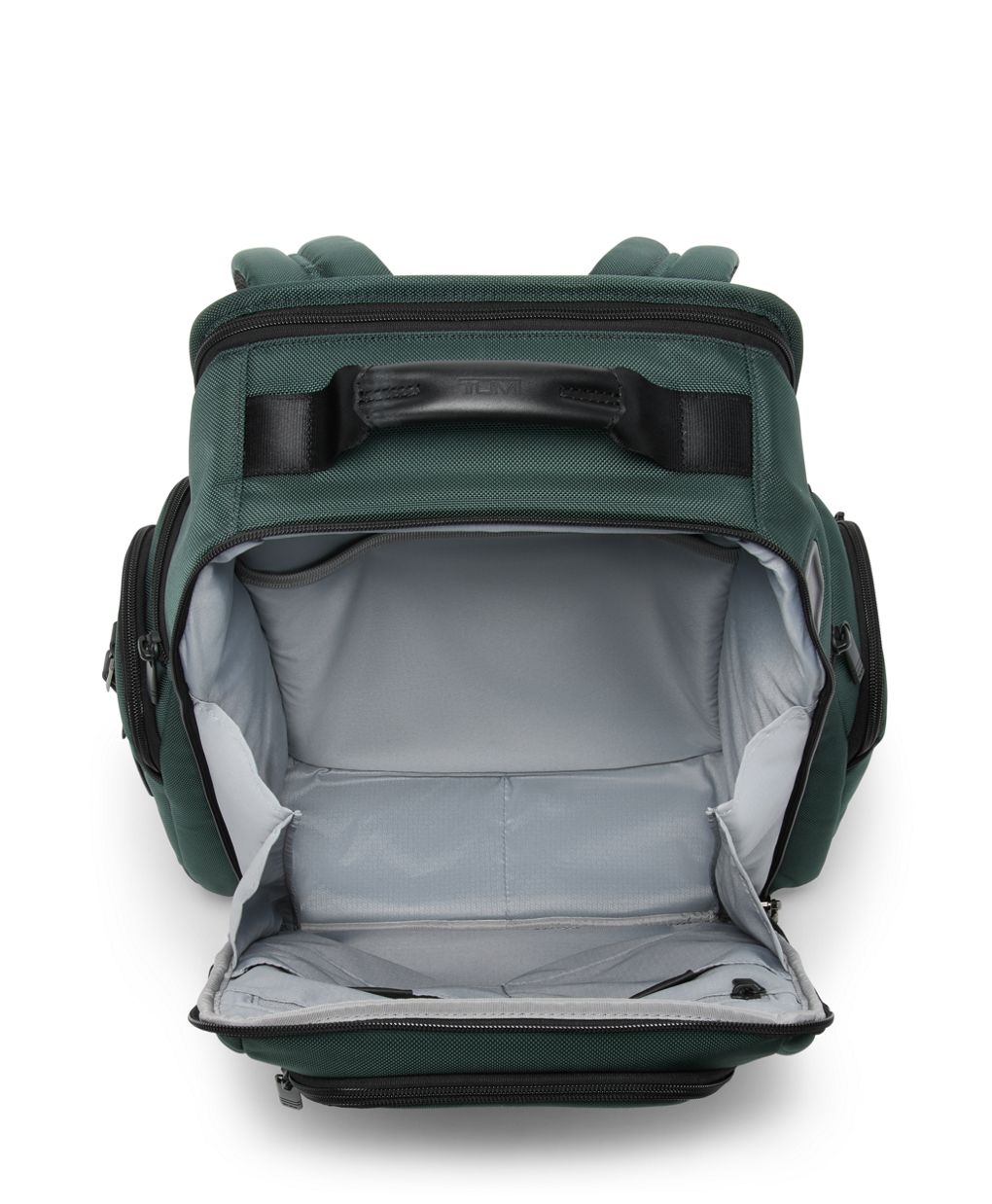 TUMI Brief Pack® | Tumi US