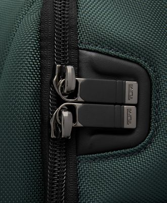 TUMI Brief Pack&reg; product image six