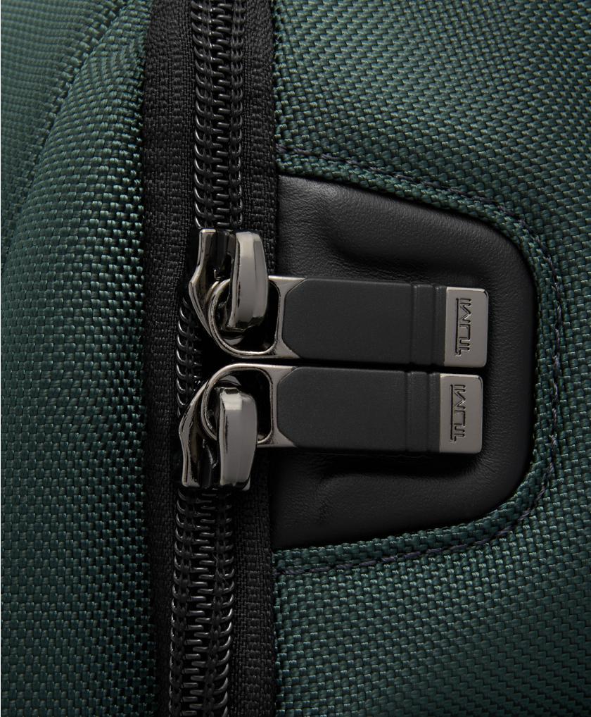TUMI Brief Pack&reg;