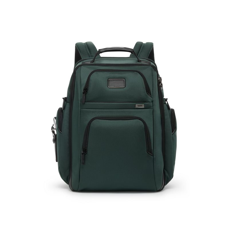 TUMI Brief Pack