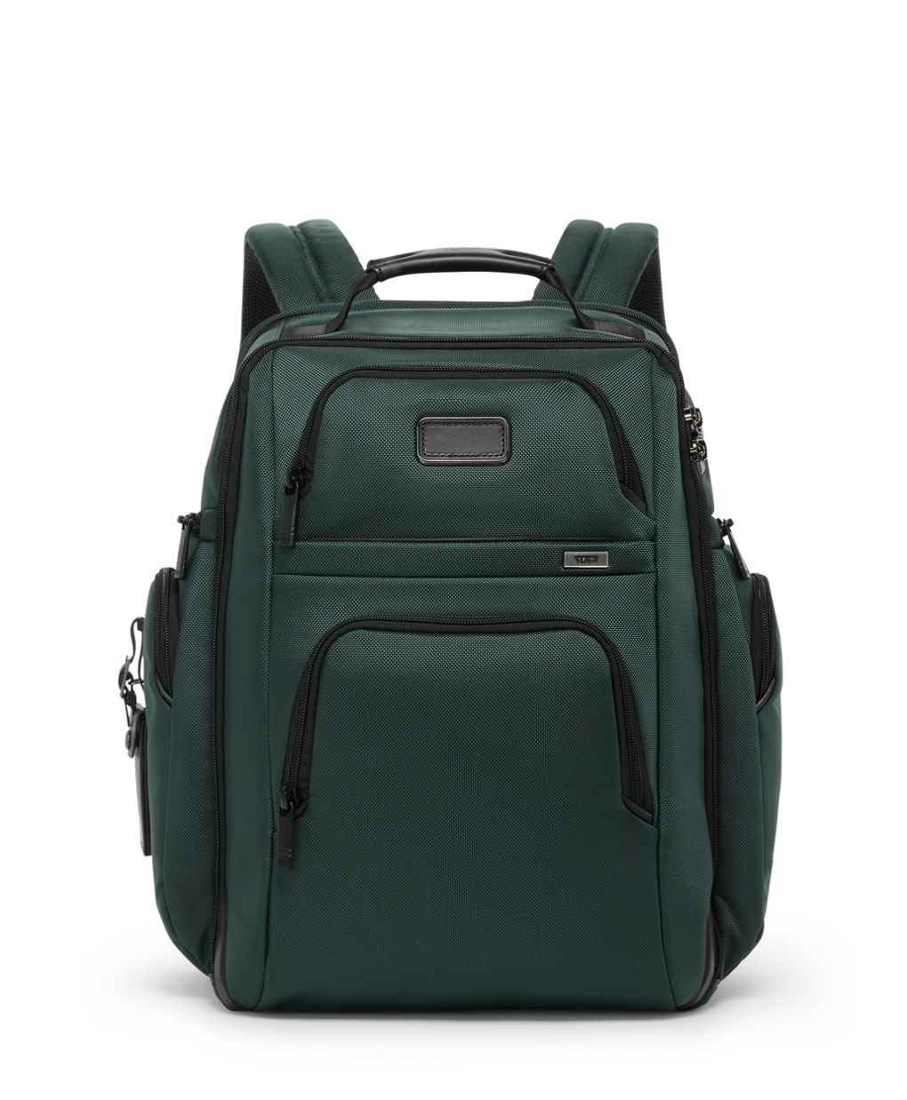 tumi backpack men - Alpha Bravo Search - Laptop Backpack for & Women - Backpack for Work & Travel - 17.0" X 14.0" X 8.3" - Black and for travel near and far Tumi Phinney Large Backpack balistic