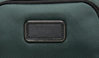 monogram preview image
