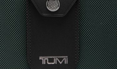 monogram preview image