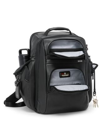 TUMI Brief Pack&reg; product image two