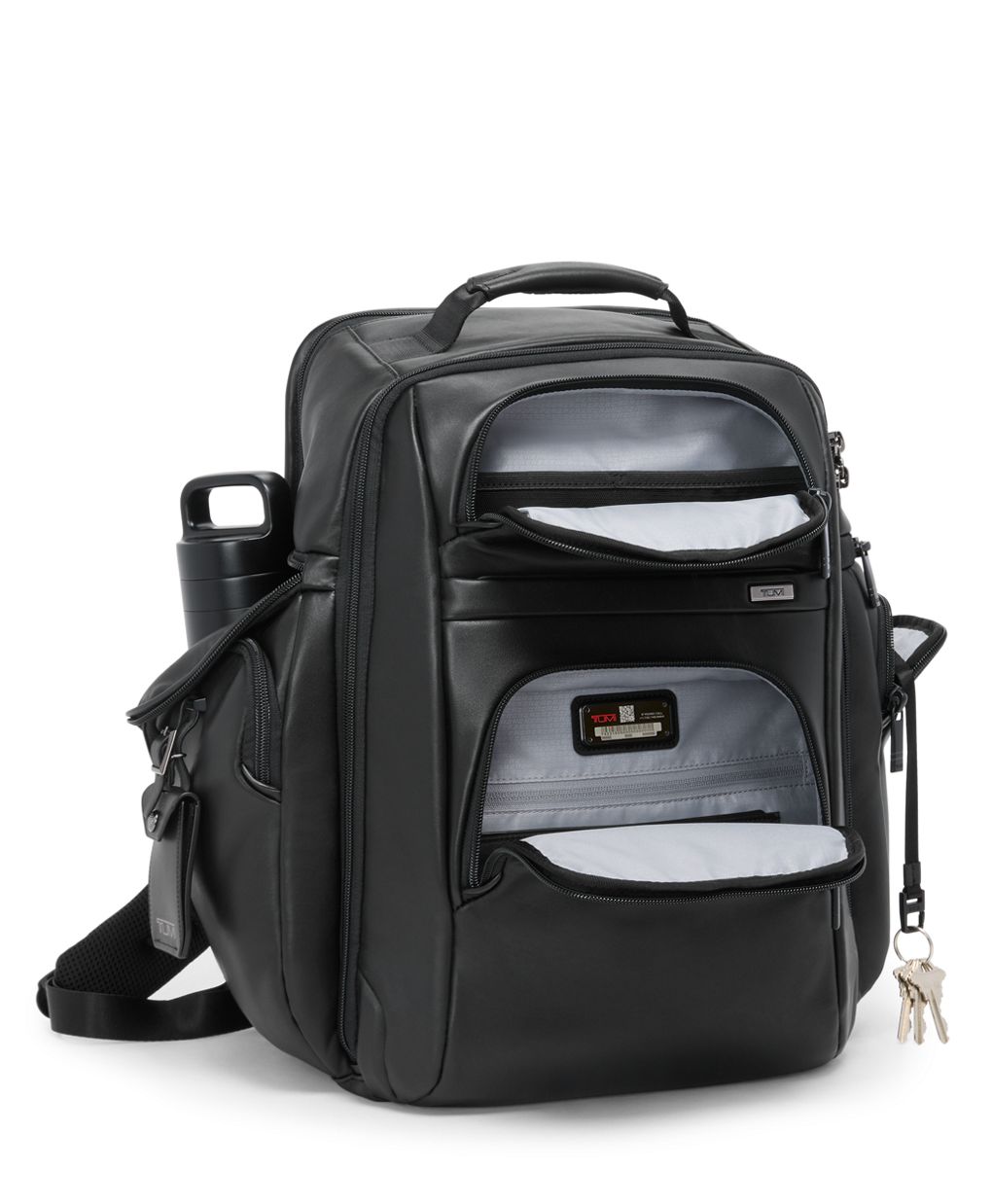 TUMI Brief Pack® | Tumi US