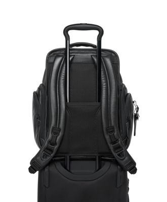 TUMI Brief Pack&reg; product image three