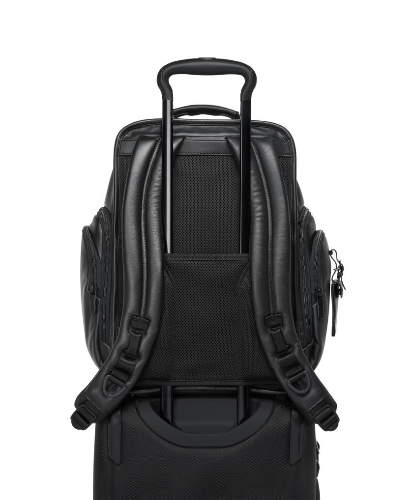 belt bag like lululemon Lululemon Large Everywhere Belt Bag – The Shop at Equinox