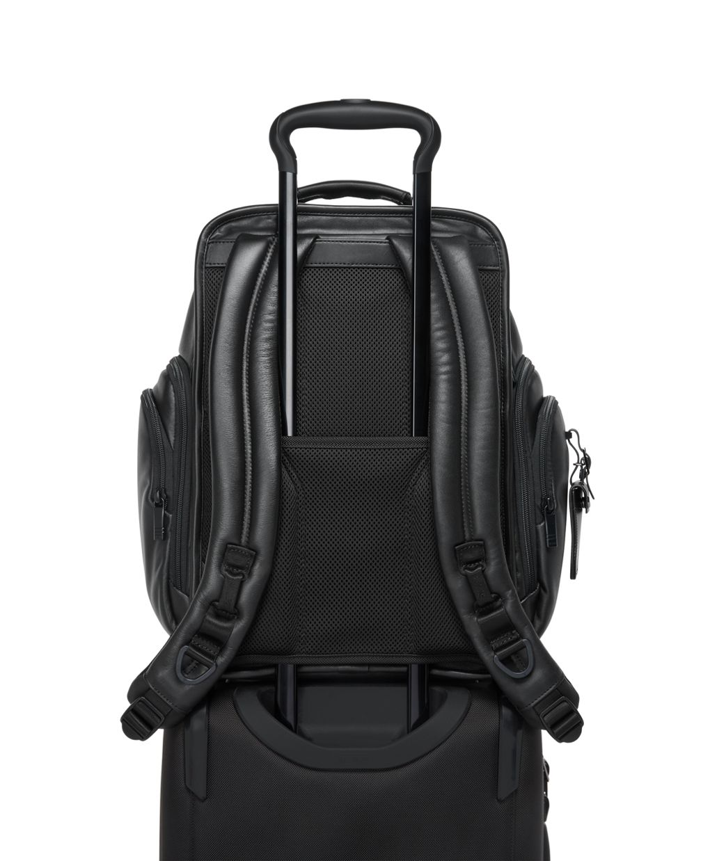 TUMI Brief Pack® | Tumi US